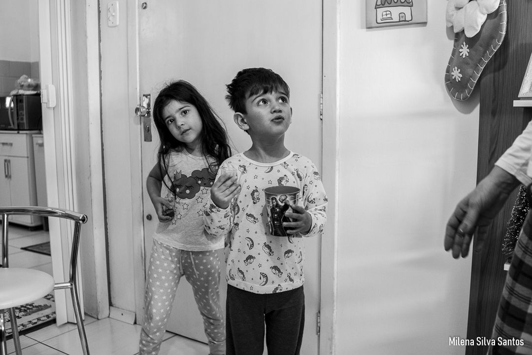 crianças acordando
#fotografiadefamilia
#fotografiadocumental
#fotografoportoalegre
#melhoresfotografosportoalegre
#fotografiadocumental