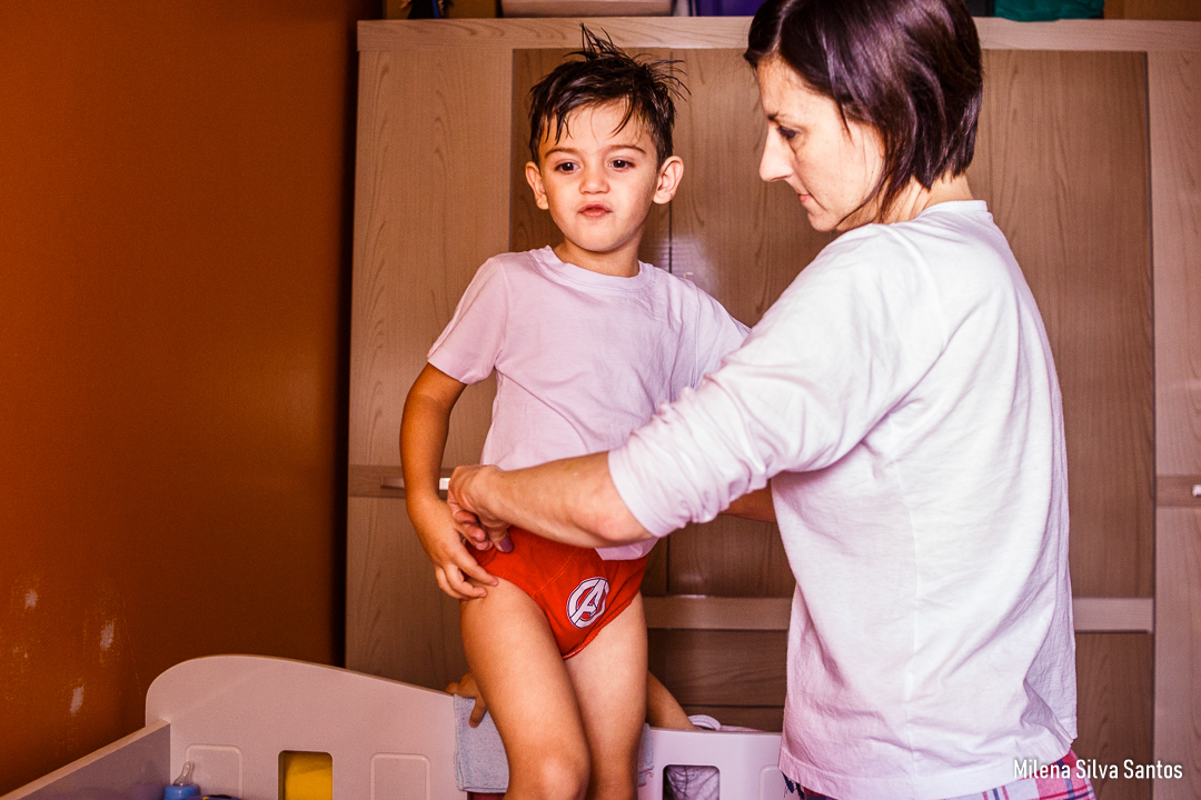crianças acordando
#fotografiadefamilia
#fotografiadocumental
#fotografoportoalegre
#melhoresfotografosportoalegre
#fotografiadocumental