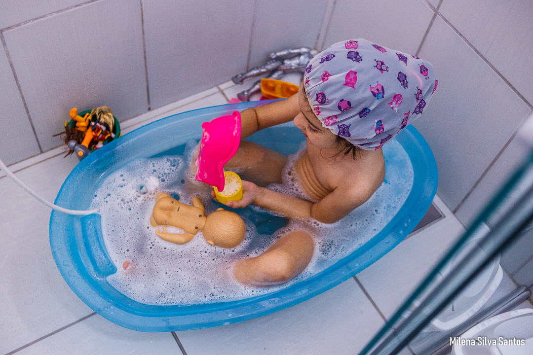 banho filhos
crianças acordando
#fotografiadefamilia
#fotografiadocumental
#fotografoportoalegre
#melhoresfotografosportoalegre
#fotografiadocumental