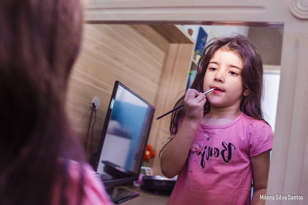 menina se maquiando
crianças acordando
#fotografiadefamilia
#fotografiadocumental
#fotografoportoalegre
#melhoresfotografosportoalegre
#fotografiadocumental