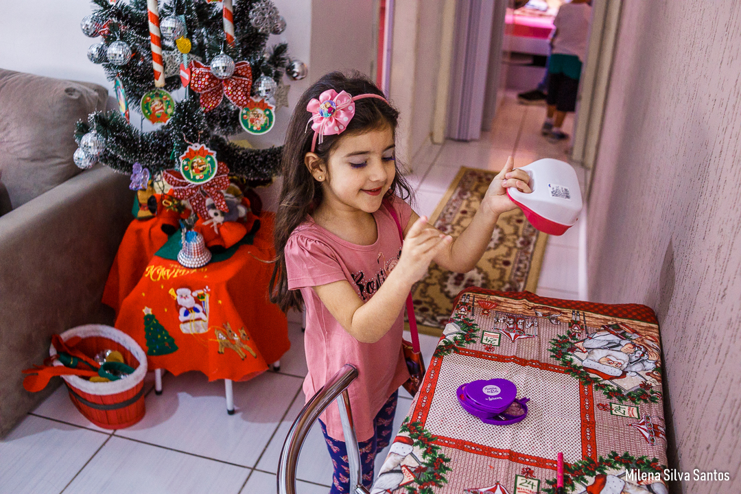 crianças acordando
#fotografiadefamilia
#fotografiadocumental
#fotografoportoalegre
#melhoresfotografosportoalegre
#fotografiadocumental