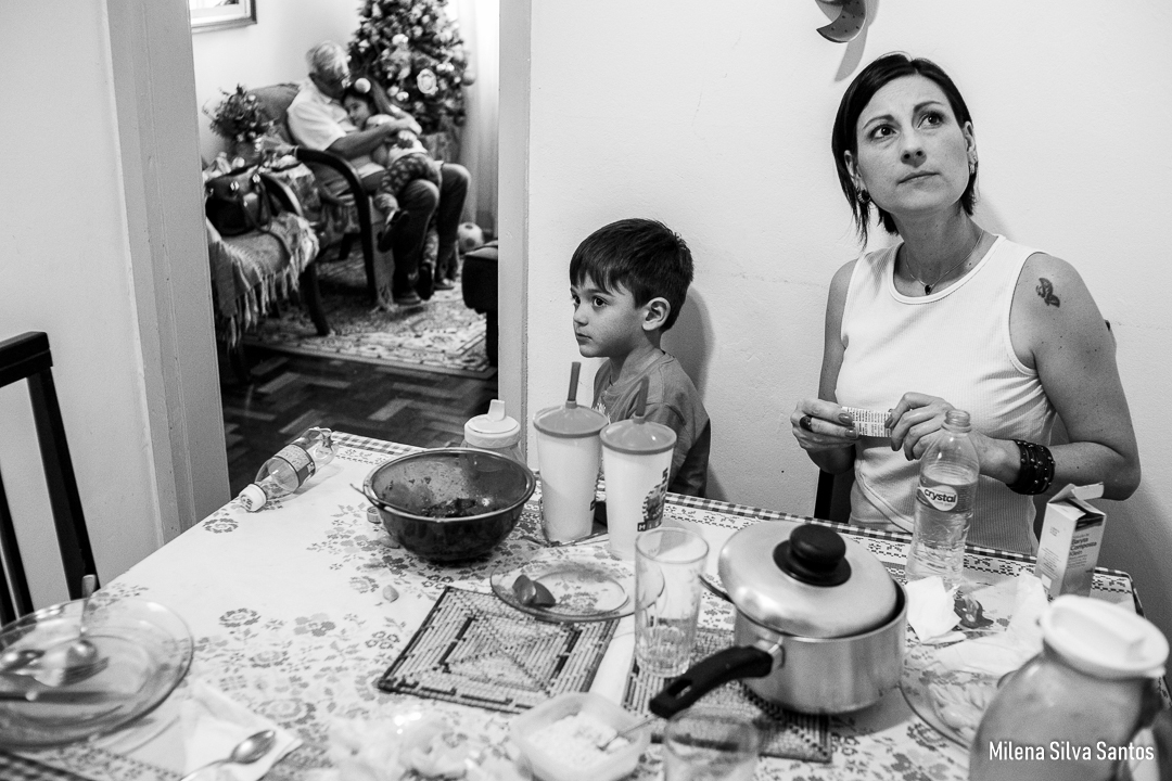 crianças acordando
#fotografiadefamilia
#fotografiadocumental
#fotografoportoalegre
#melhoresfotografosportoalegre
#fotografiadocumental