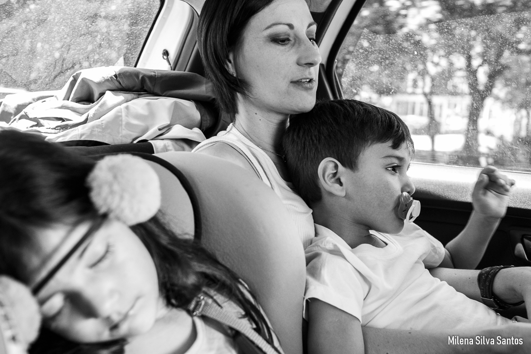 crianças acordando
#fotografiadefamilia
#fotografiadocumental
#fotografoportoalegre
#melhoresfotografosportoalegre
#fotografiadocumental
