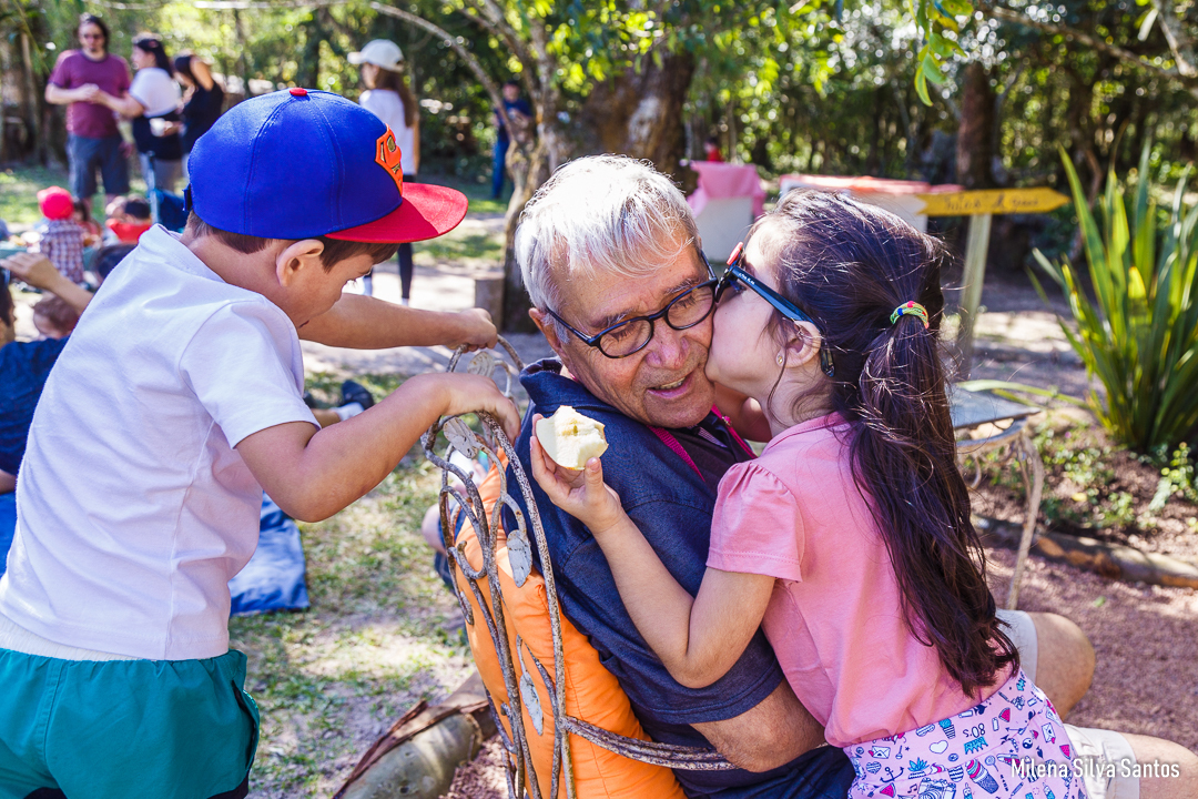 
#fotografiadefamilia
#fotografiadocumental
#fotografoportoalegre
#melhoresfotografosportoalegre
#fotografiadocumental
#cantorural
