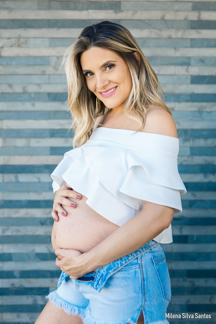 #ensaiogestante
#fotografia
#fotografosportoalegre
#milenasilvasantos
#milenafotografia
