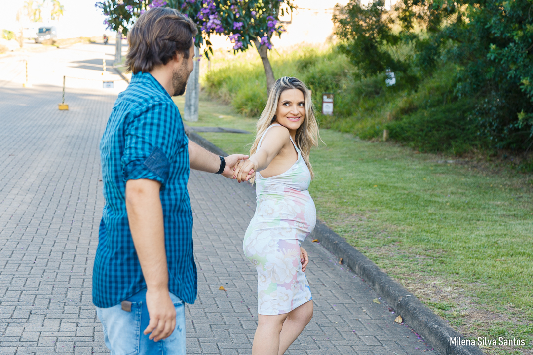#ensaiogestante
#fotografia
#fotografosportoalegre
#milenasilvasantos
#milenafotografia

