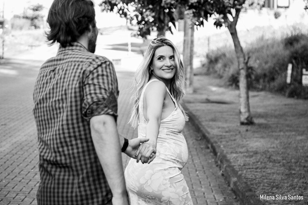 #ensaiogestante
#fotografia
#fotografosportoalegre
#milenasilvasantos
#milenafotografia
