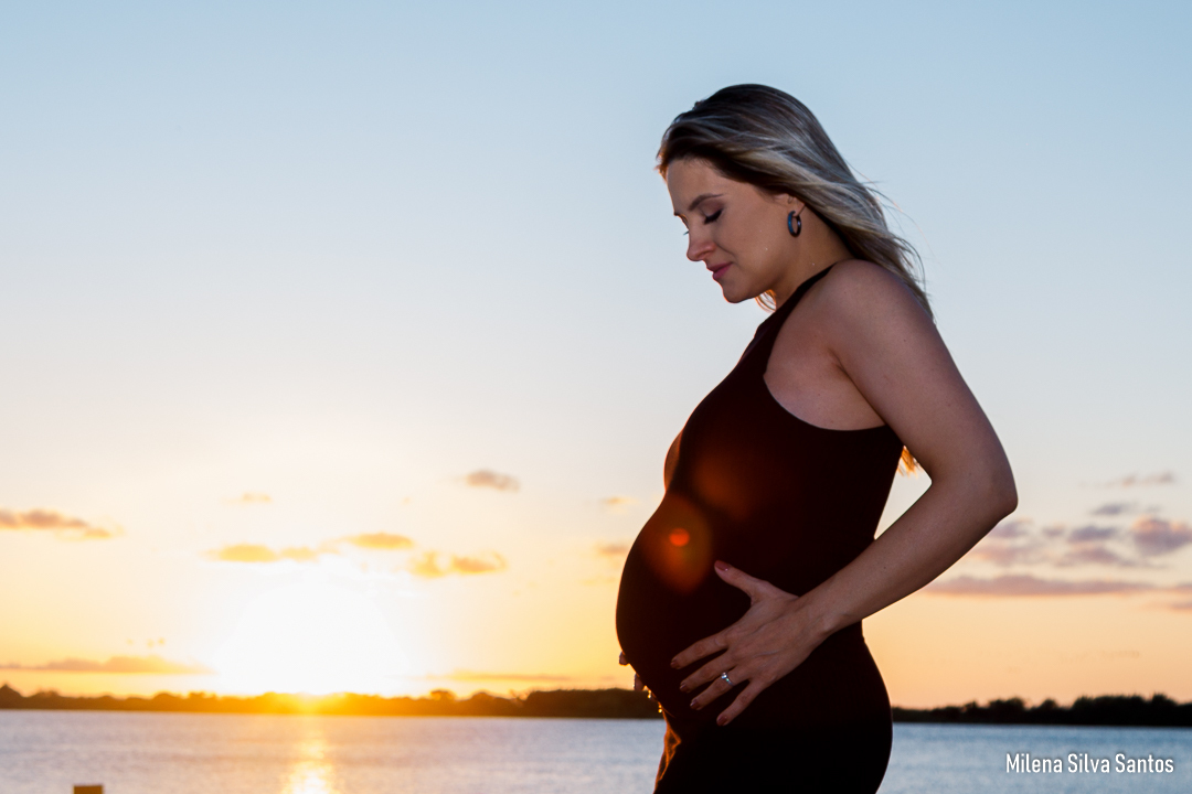 #ensaiogestante
#fotografia
#fotografosportoalegre
#milenasilvasantos
#milenafotografia
