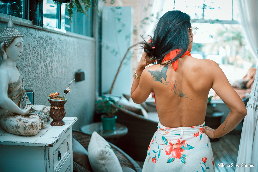 #fotodocumentarisgta
#fotografialifestyle
#milenasilvasantos
#milenasantos
#ensaiofotograficoportoalegre
#fotografoportoalegre