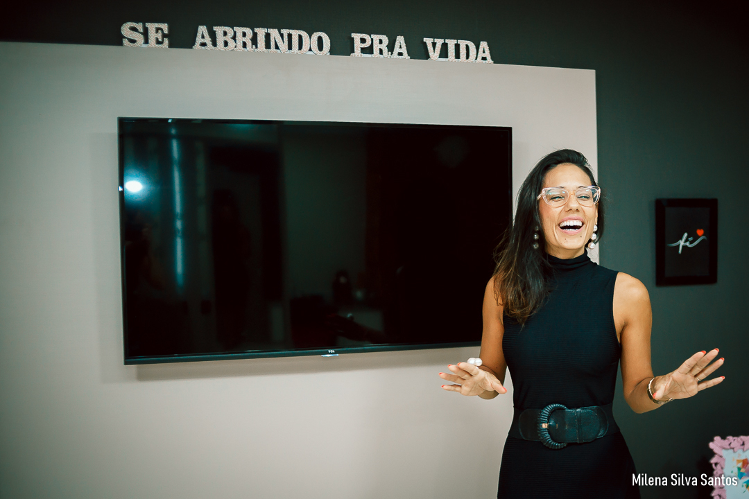 #fotodocumentarisgta
#fotografialifestyle
#milenasilvasantos
#milenasantos
#ensaiofotograficoportoalegre
#fotografoportoalegre