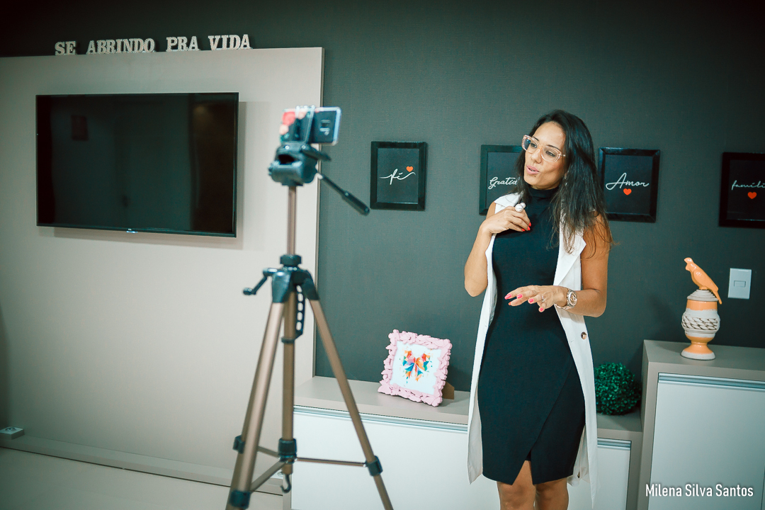 #fotodocumentarisgta
#fotografialifestyle
#milenasilvasantos
#milenasantos
#ensaiofotograficoportoalegre
#fotografoportoalegre