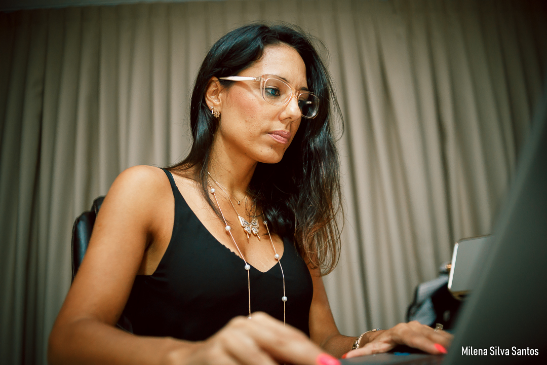#fotodocumentarisgta
#fotografialifestyle
#milenasilvasantos
#milenasantos
#ensaiofotograficoportoalegre
#fotografoportoalegre