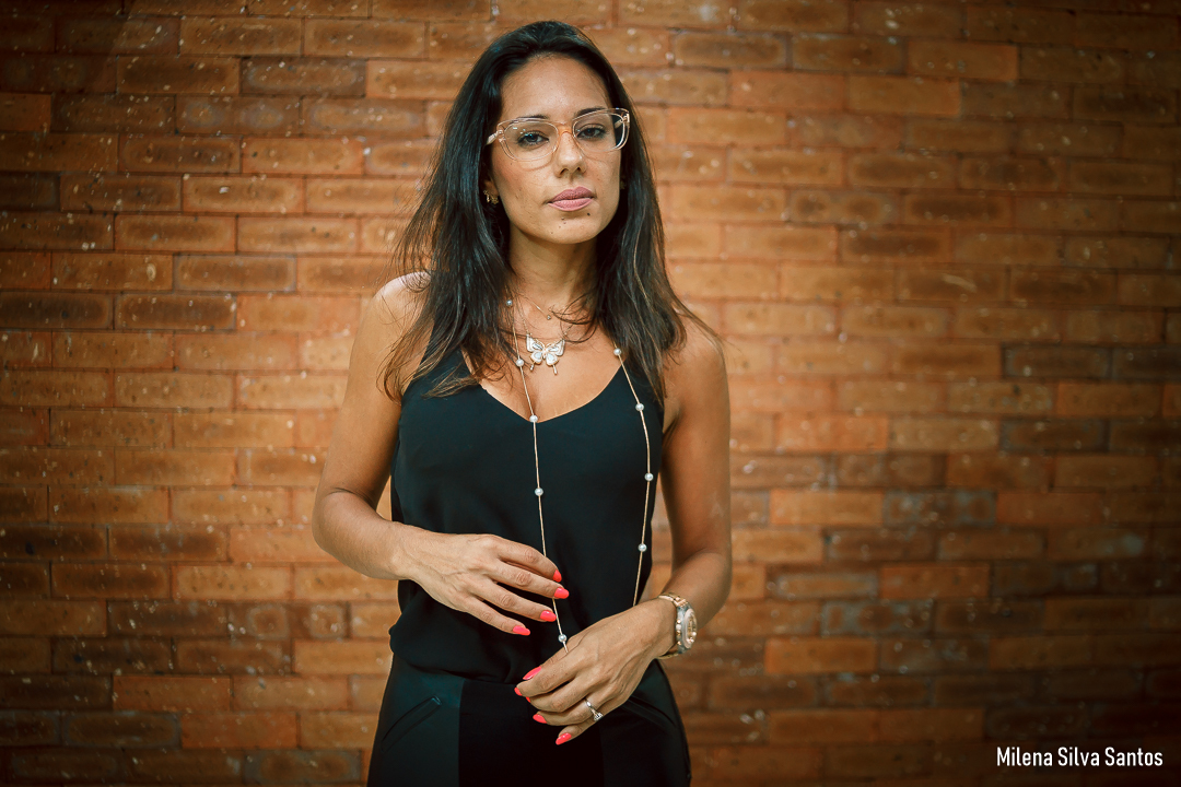 #fotodocumentarisgta
#fotografialifestyle
#milenasilvasantos
#milenasantos
#ensaiofotograficoportoalegre
#fotografoportoalegre