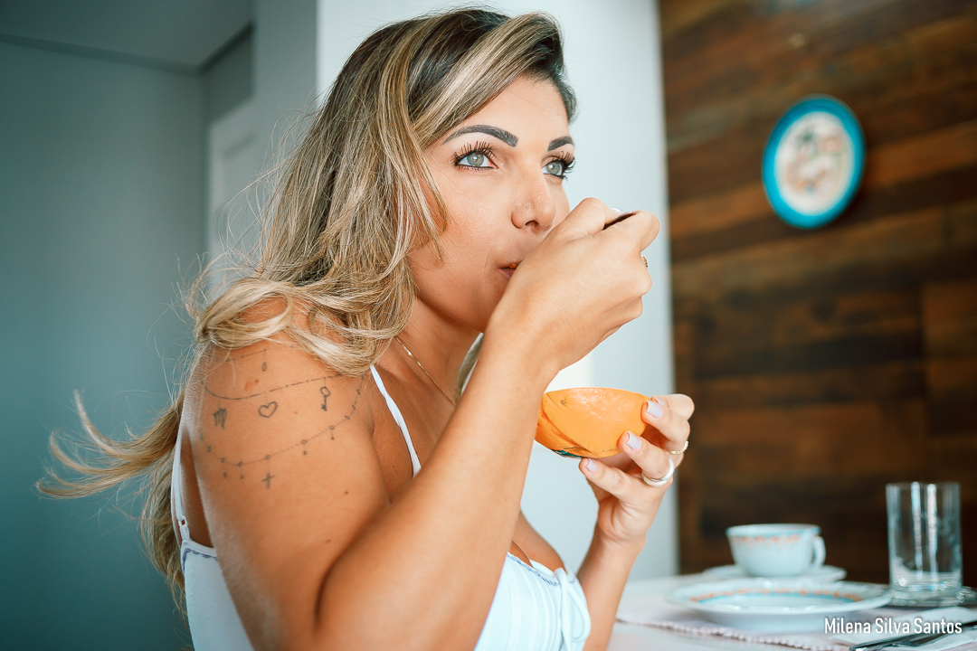 #empoderamentofeminino

#ensaiolifestyle

#ensaioprofissionalliberal

#ensaiofeminino

#estilodevida

#imprimasuasfotos

#memoriasdevida

#suas memórias

#retratosdoviver