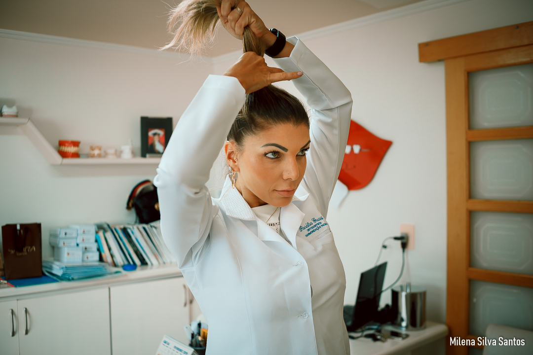 #botox
#toxinabutolinica
#harmonizaçaofacial