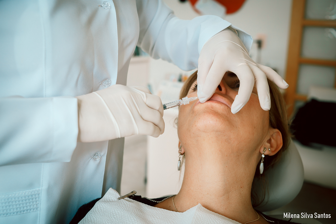 #botox
#toxinabutolinica
#harmonizaçaofacial