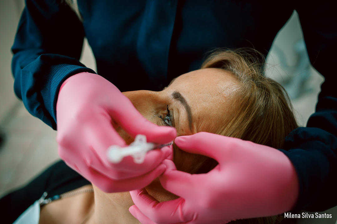 #botox
#toxinabutolinica
#harmonizaçaofacial