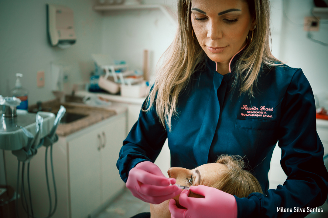#empoderamentofeminino

#ensaiolifestyle

#ensaioprofissionalliberal

#ensaiofeminino

#estilodevida

#imprimasuasfotos

#memoriasdevida

#suas memórias

#retratosdoviver
#botox
#toxinabutolinica
#harmonizaçaofacial