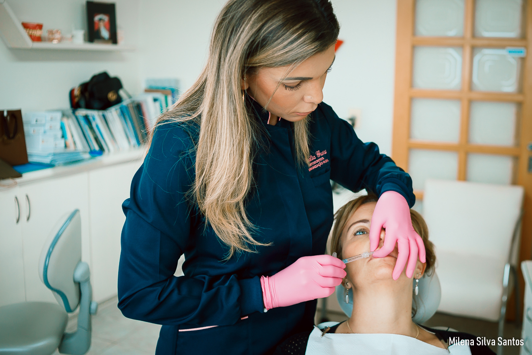 #botox
#toxinabutolinica
#harmonizaçaofacial