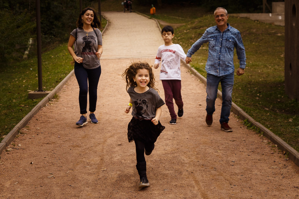 Imagem capa - 6 MOMENTOS QUE AMO PRESENCIAR EM DOCUMENTAL DE FAMÍLIA por Milena Silva Santos