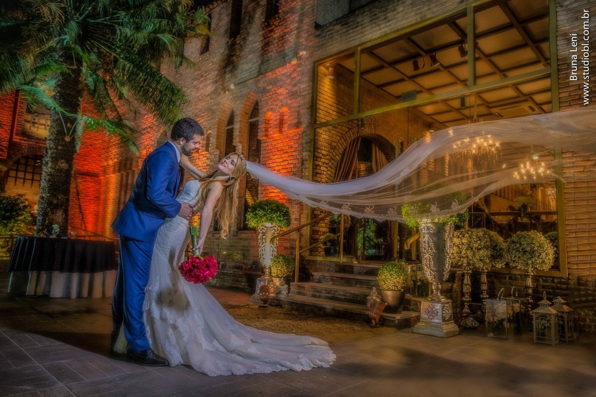 casamento - studio bl - bruna leni - recife - noivas