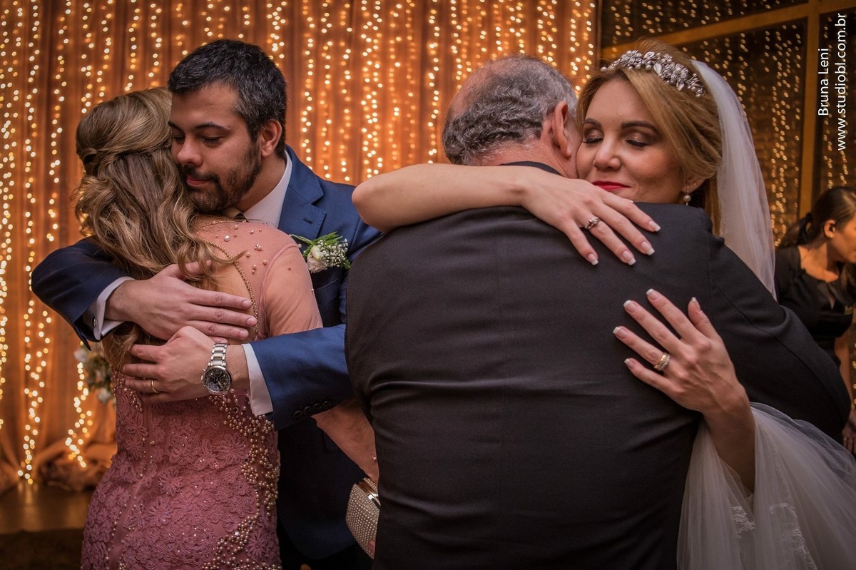 casamento - studio bl - bruna leni - recife - noivas