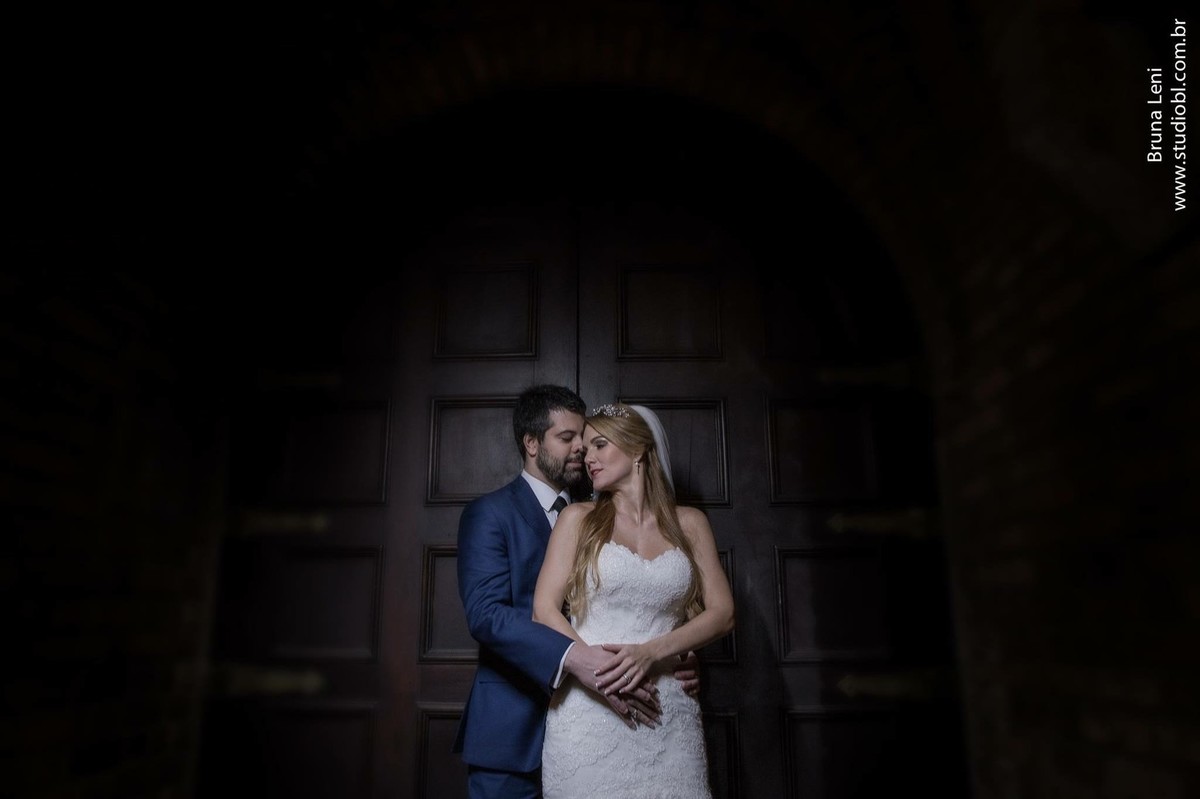 casamento - studio bl - bruna leni - recife - noivas