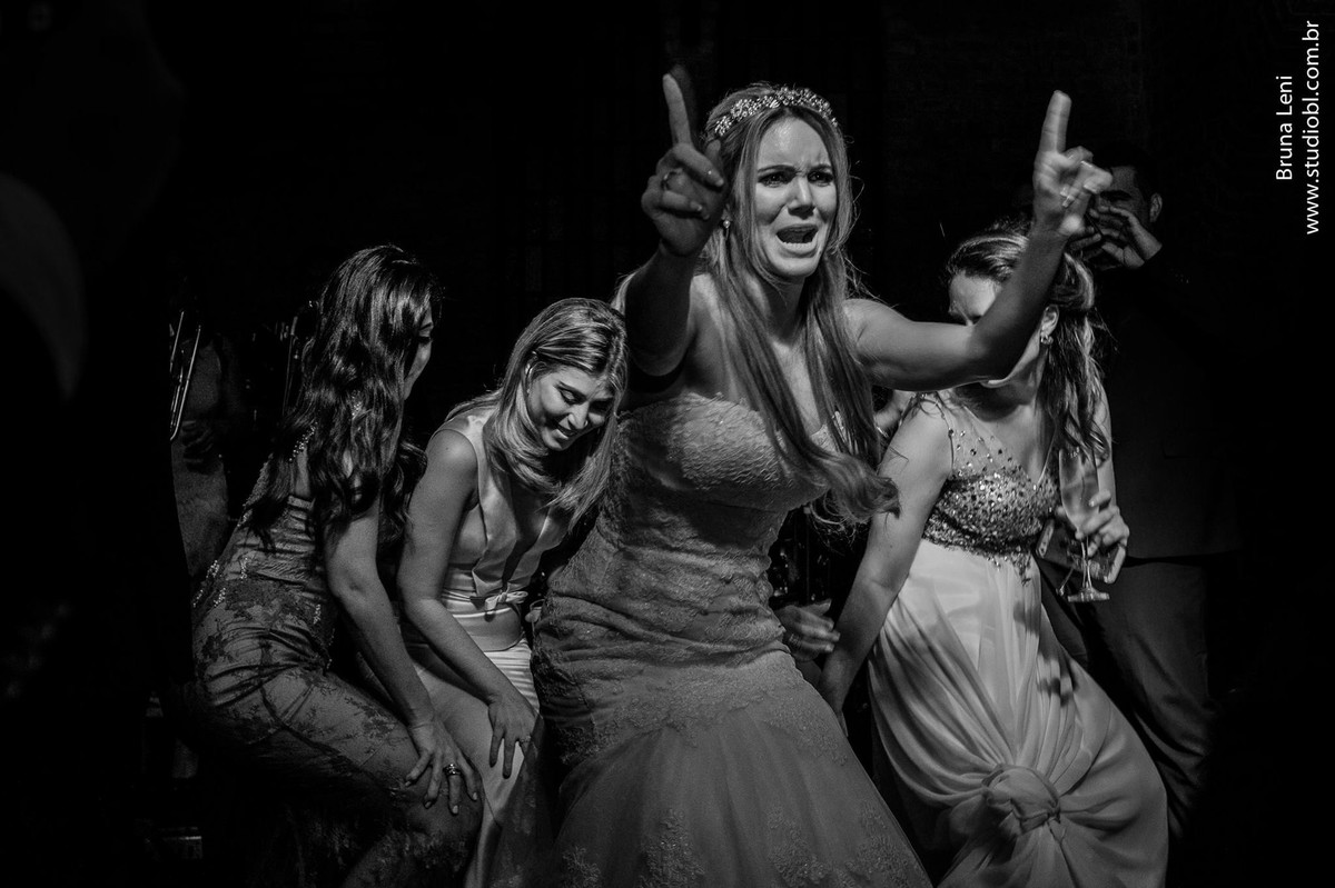 casamento - studio bl - bruna leni - recife - noivas