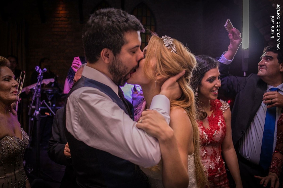 casamento - studio bl - bruna leni - recife - noivas