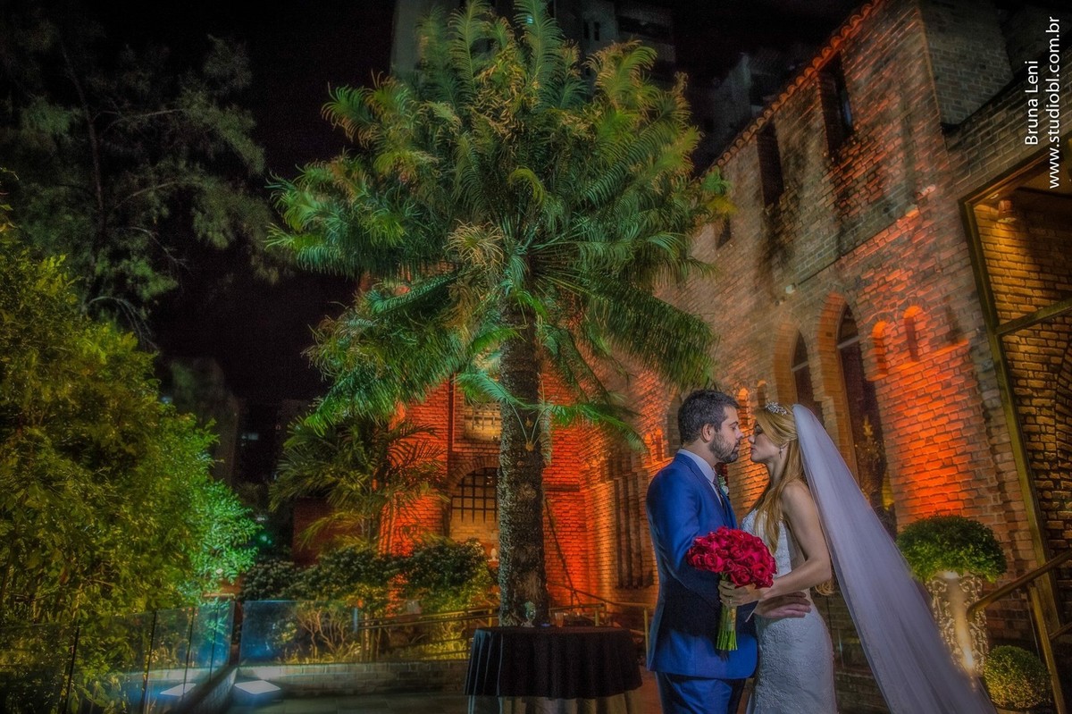 casamento - studio bl - bruna leni - recife - noivas