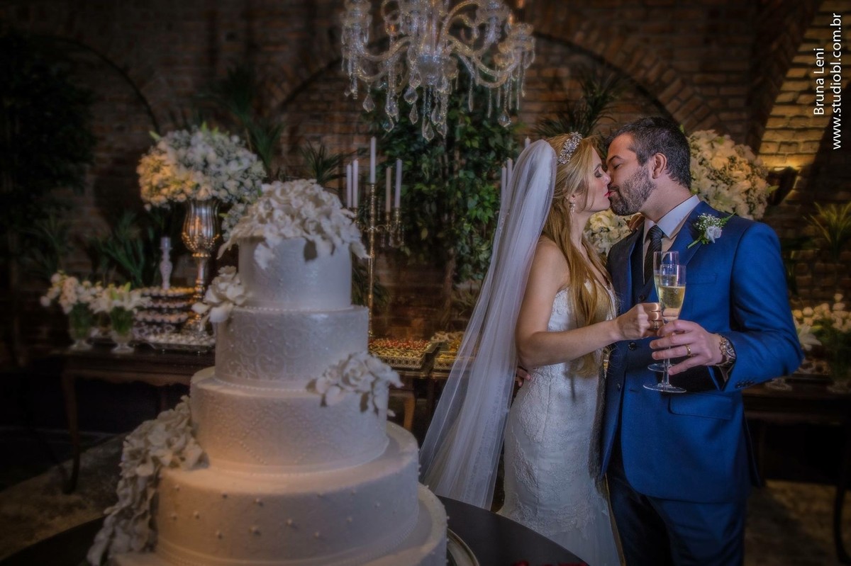 casamento - studio bl - bruna leni - recife - noivas