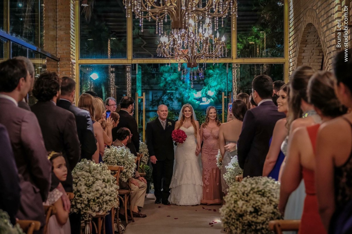 casamento - studio bl - bruna leni - recife - noivas