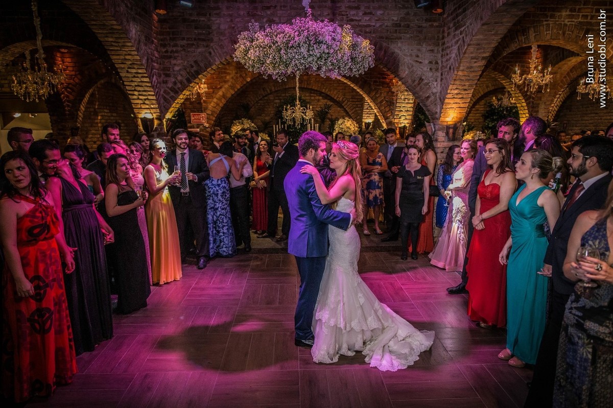 casamento - studio bl - bruna leni - recife - noivas