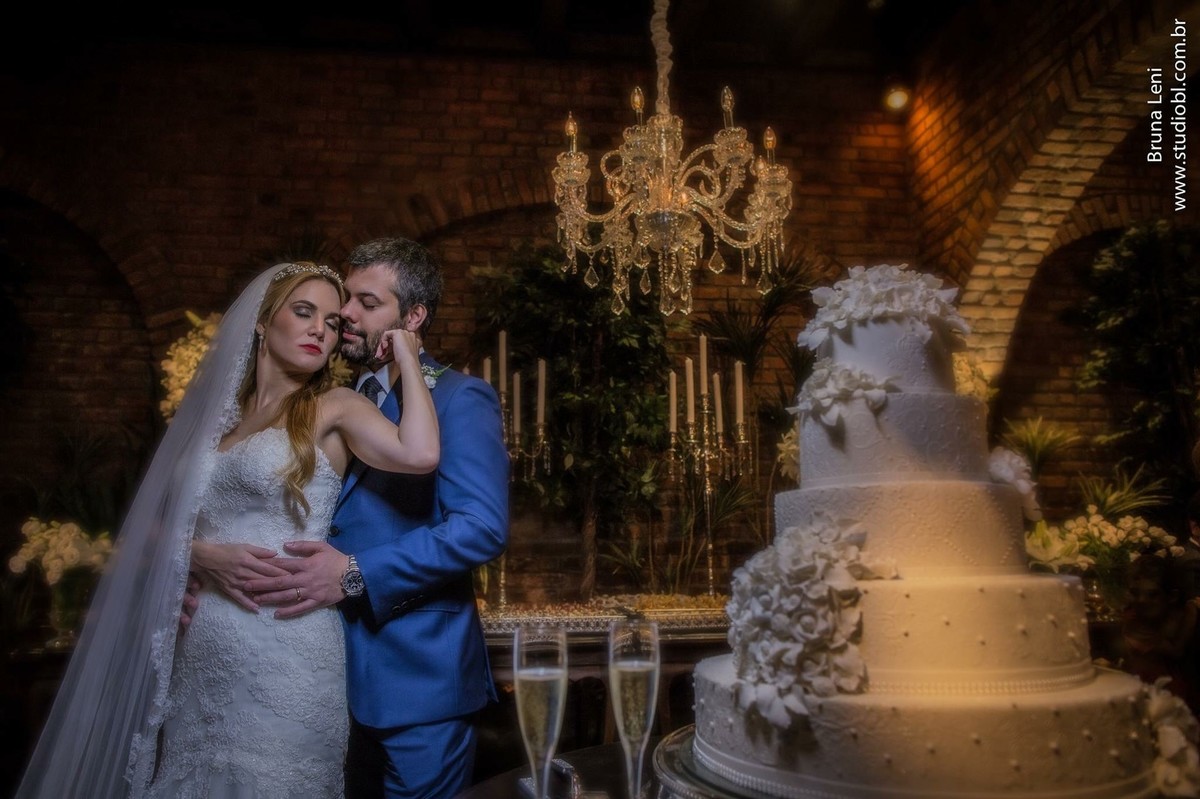 casamento - studio bl - bruna leni - recife - noivas