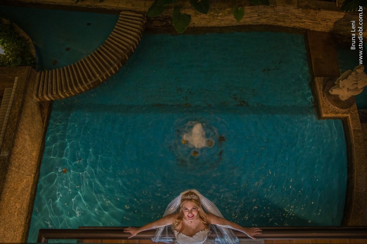 casamento - studio bl - bruna leni - recife - noivascasamento - studio bl - bruna leni - recife - noivas