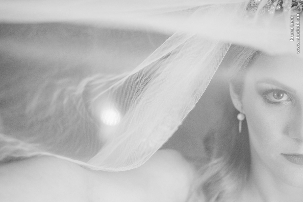 casamento - studio bl - bruna leni - recife - noivascasamento - studio bl - bruna leni - recife - noivas