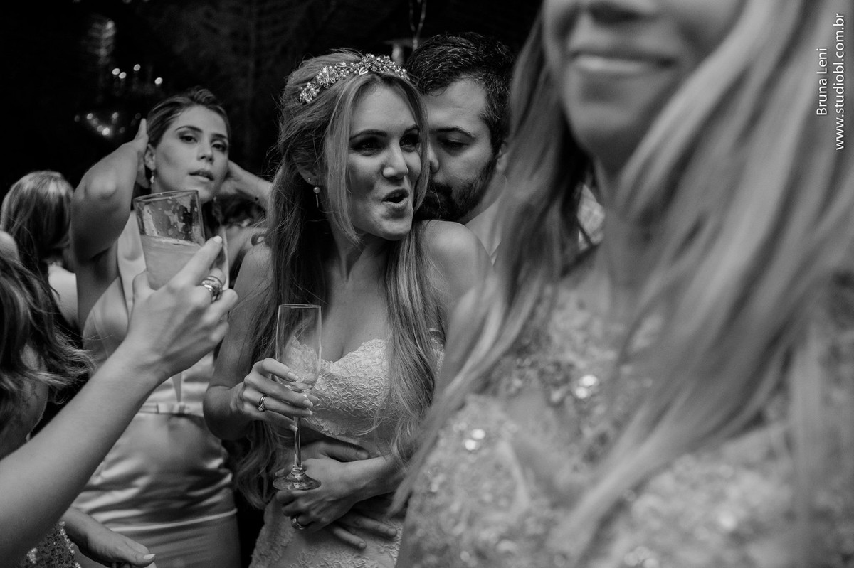 casamento - studio bl - bruna leni - recife - noivas