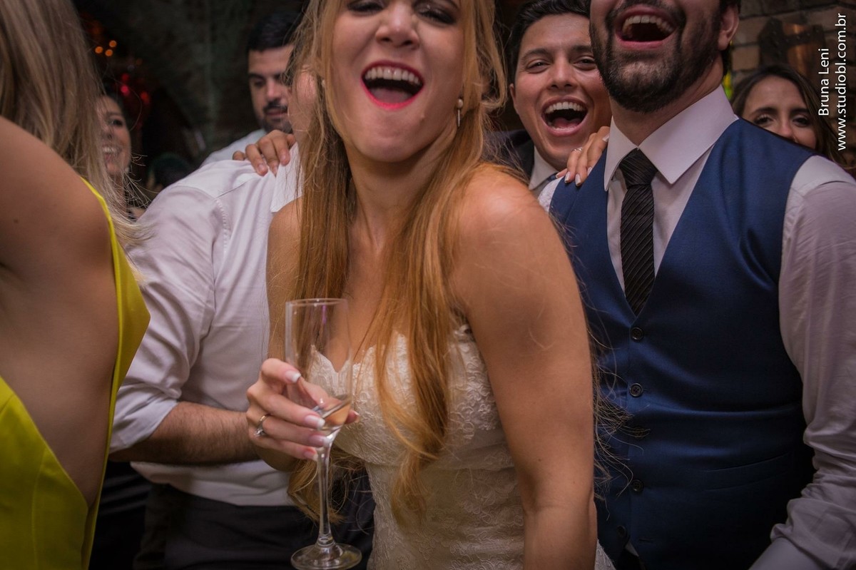 casamento - studio bl - bruna leni - recife - noivas