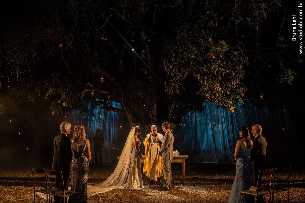 casamento-recife-noivas-ensaio-studiobl