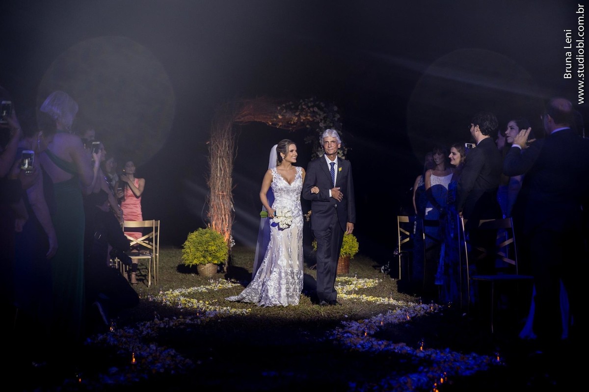 casamento-recife-noivas-ensaio-studiobl