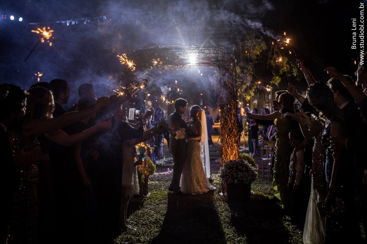 casamento-recife-noivas-ensaio-studioblcasamento-recife-noivas-ensaio-studiobl