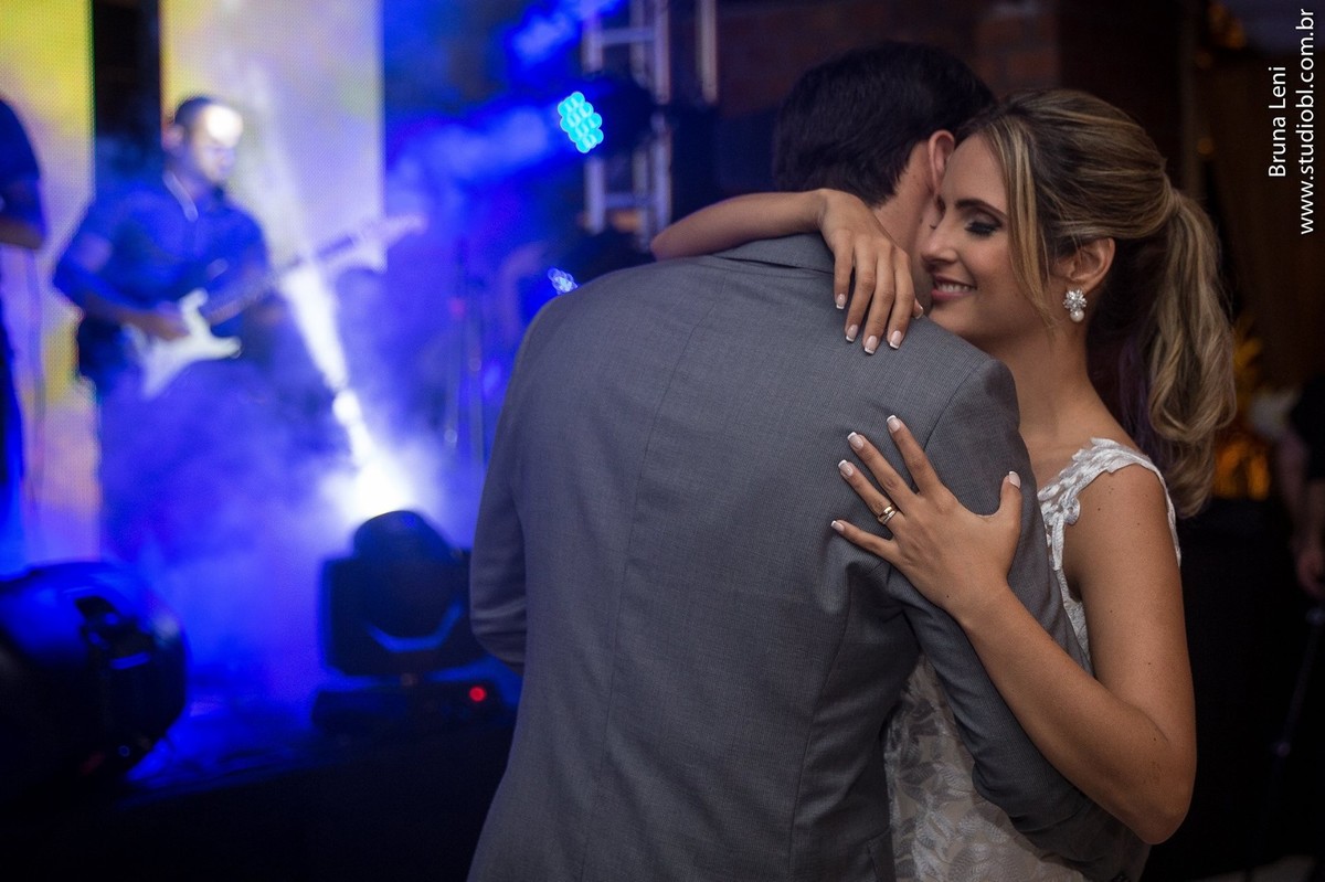 casamento-recife-noivas-ensaio-studiobl