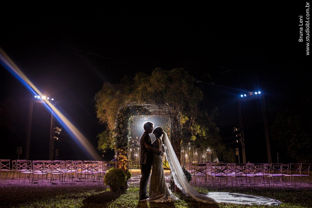 casamento-recife-noivas-ensaio-studiobl