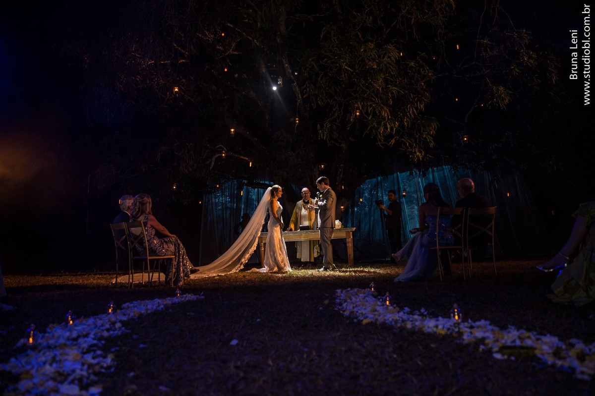 casamento-recife-noivas-ensaio-studiobl