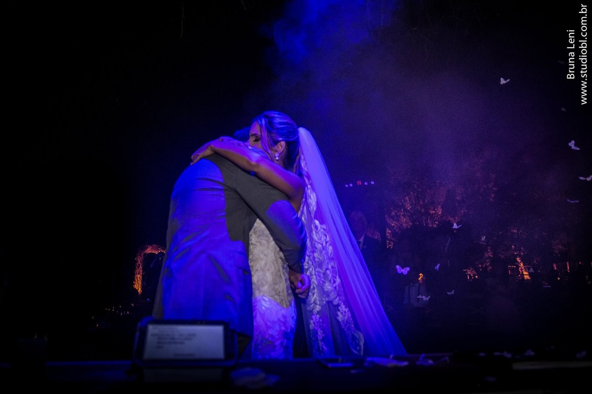 casamento-recife-noivas-ensaio-studiobl