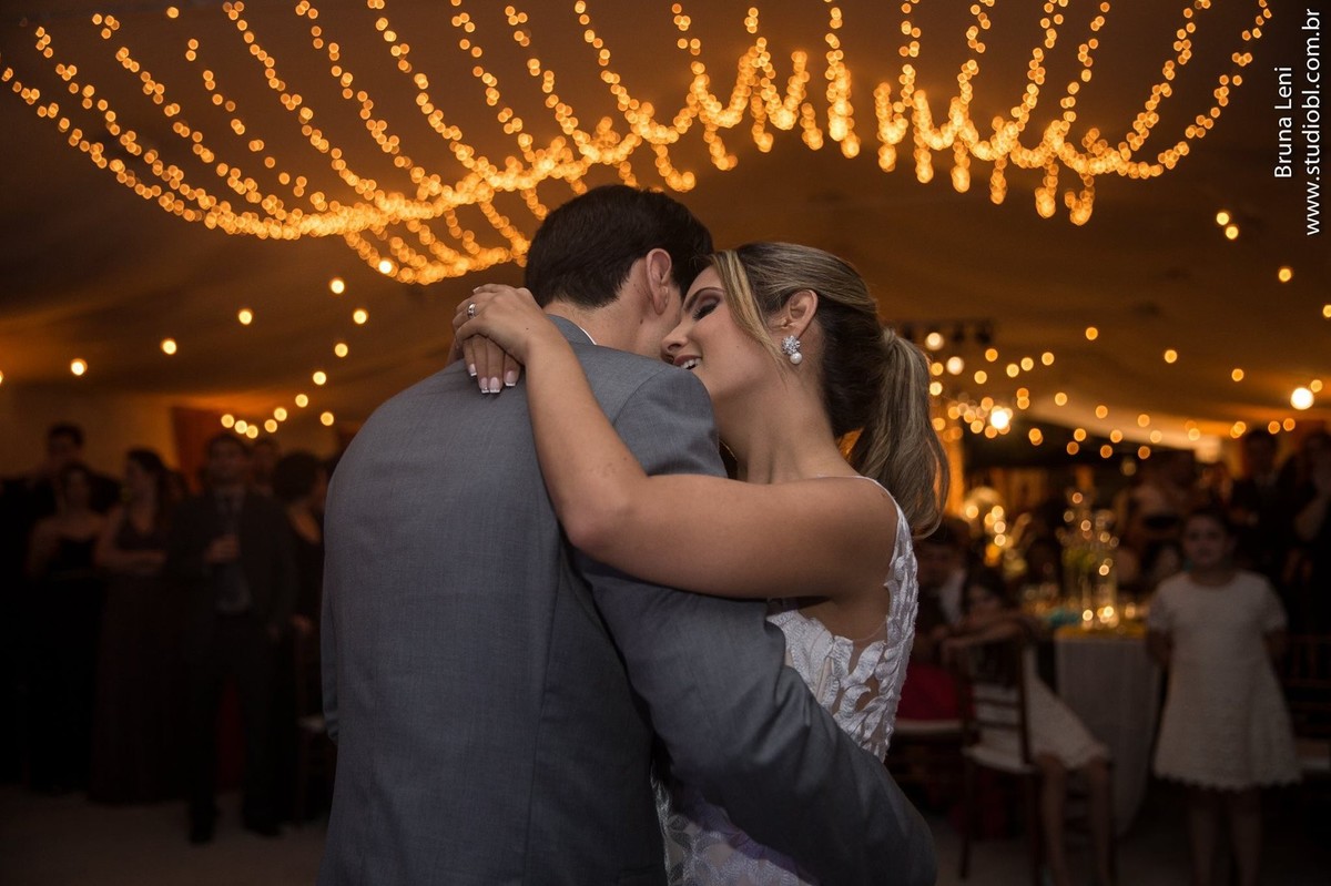 casamento-recife-noivas-ensaio-studiobl