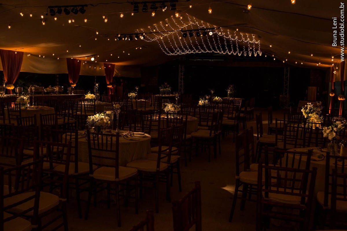 casamento-recife-noivas-ensaio-studiobl