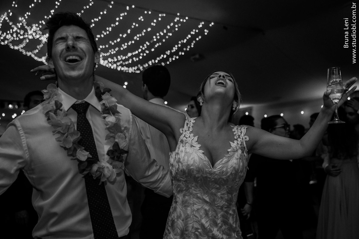 casamento-recife-noivas-ensaio-studiobl