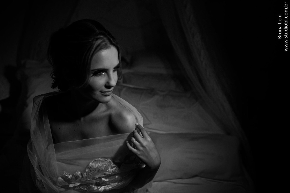 casamento-recife-noivas-ensaio-studiobl