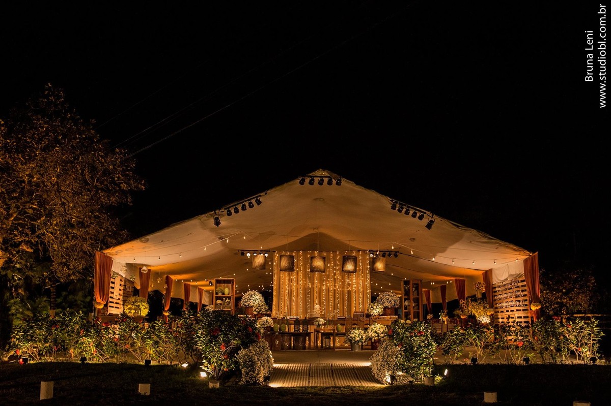 casamento-recife-noivas-ensaio-studiobl